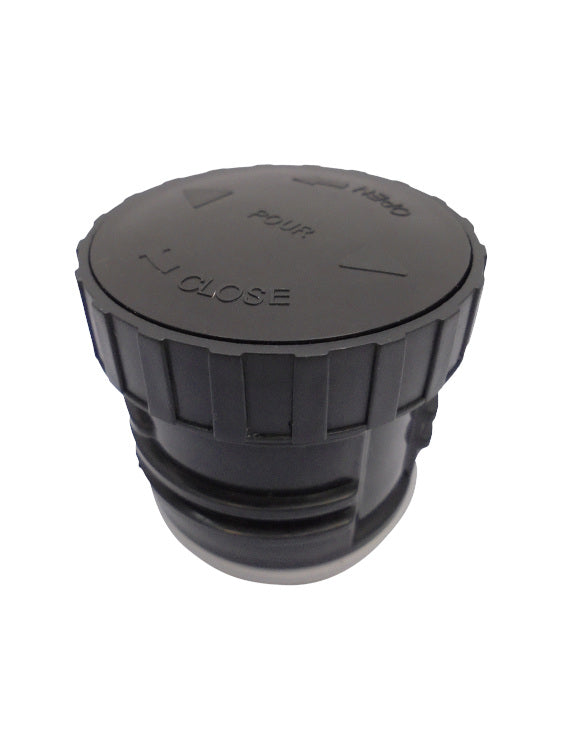 Drehverschluss 4058 1.0 lt. zu Everyday