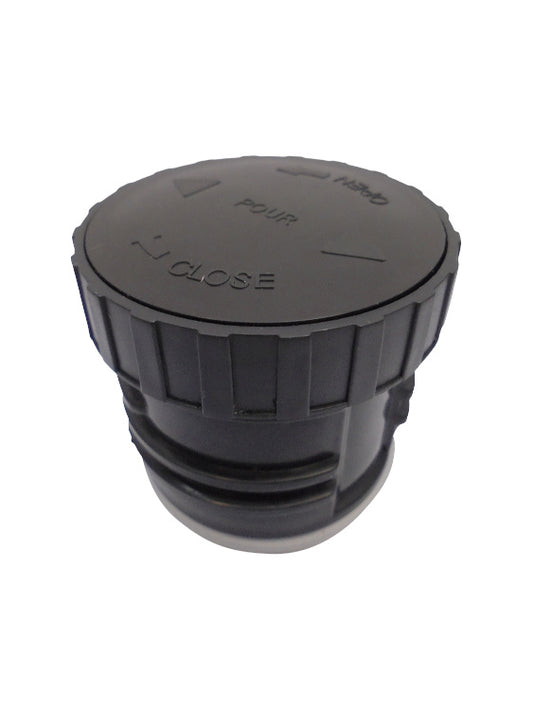 Drehverschluss 4058 1.0 lt. zu Everyday