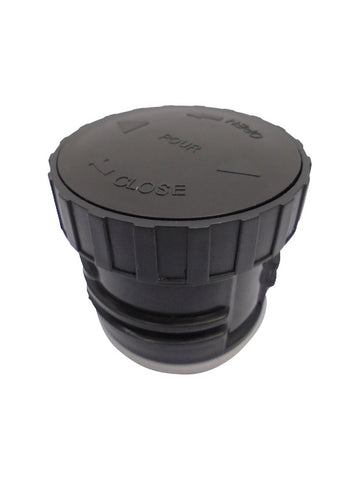 Drehverschluss 4058 1.0 lt. zu Everyday