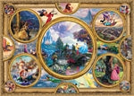 Disney Dreams Collection 2000 Teile