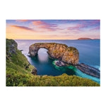 Ireland Great Pollet sea arch 1000 Teile