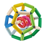 Greiflingsball Space 11.5cm