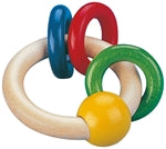 Greifling Girondo rund 10cm