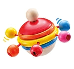 Greifling Rotondo kreiselnd 7.5cm