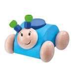 Greifling Rollino blau 7.5cm