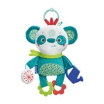 Activity-Anhänger Tulip 29 cm