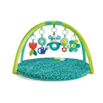 Activity-Decke Tulip 83 cm