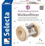 Greifling Wolkenflitzer 7cm