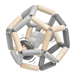 Greiflingsball Wolkentanz 11.5cm