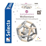 Greiflingsball Wolkentanz 11.5cm