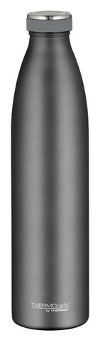 TC Bottle stone grey 1.0 lt. 