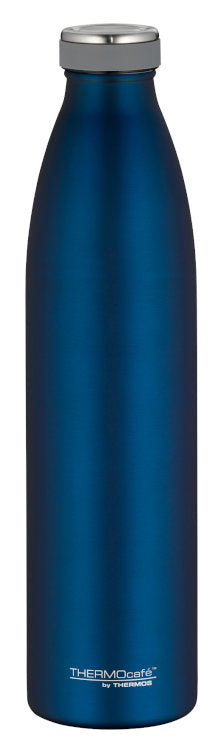 TC Bottle saphire blue 1.0 lt. 