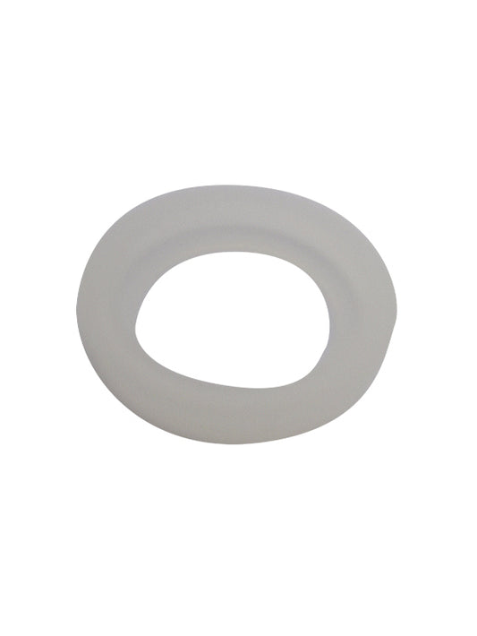 Dichtungsring zu TC Bottle