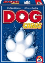 DOG Cards (mult)