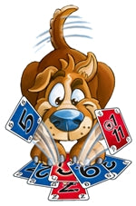 DOG Cards (mult)