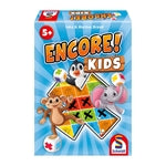 Encore Kids (f)