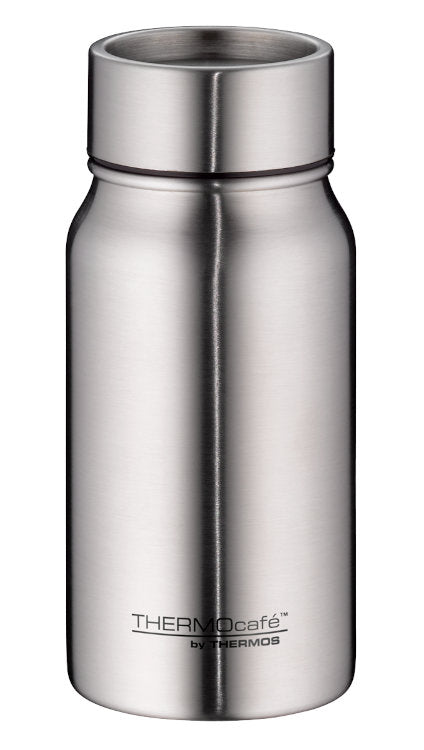 TC Drinking Mug 0.35 lt. stainless steel