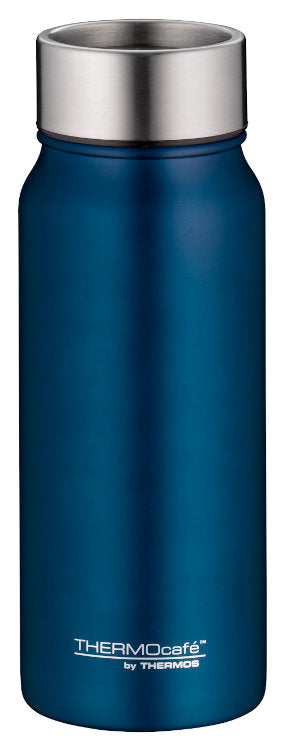 TC Drinking Mug 0.50 lt. saphire blue