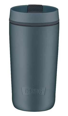 Guardian Mug lake blue 0.35 lt.