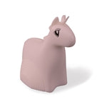 Spardose Einhorn 15cm