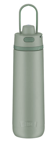 Guardian Bottle matcha green 0.7 lt.