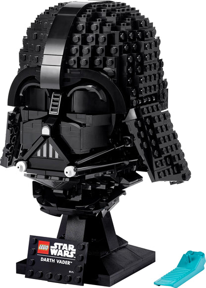 Darth Vader Helm