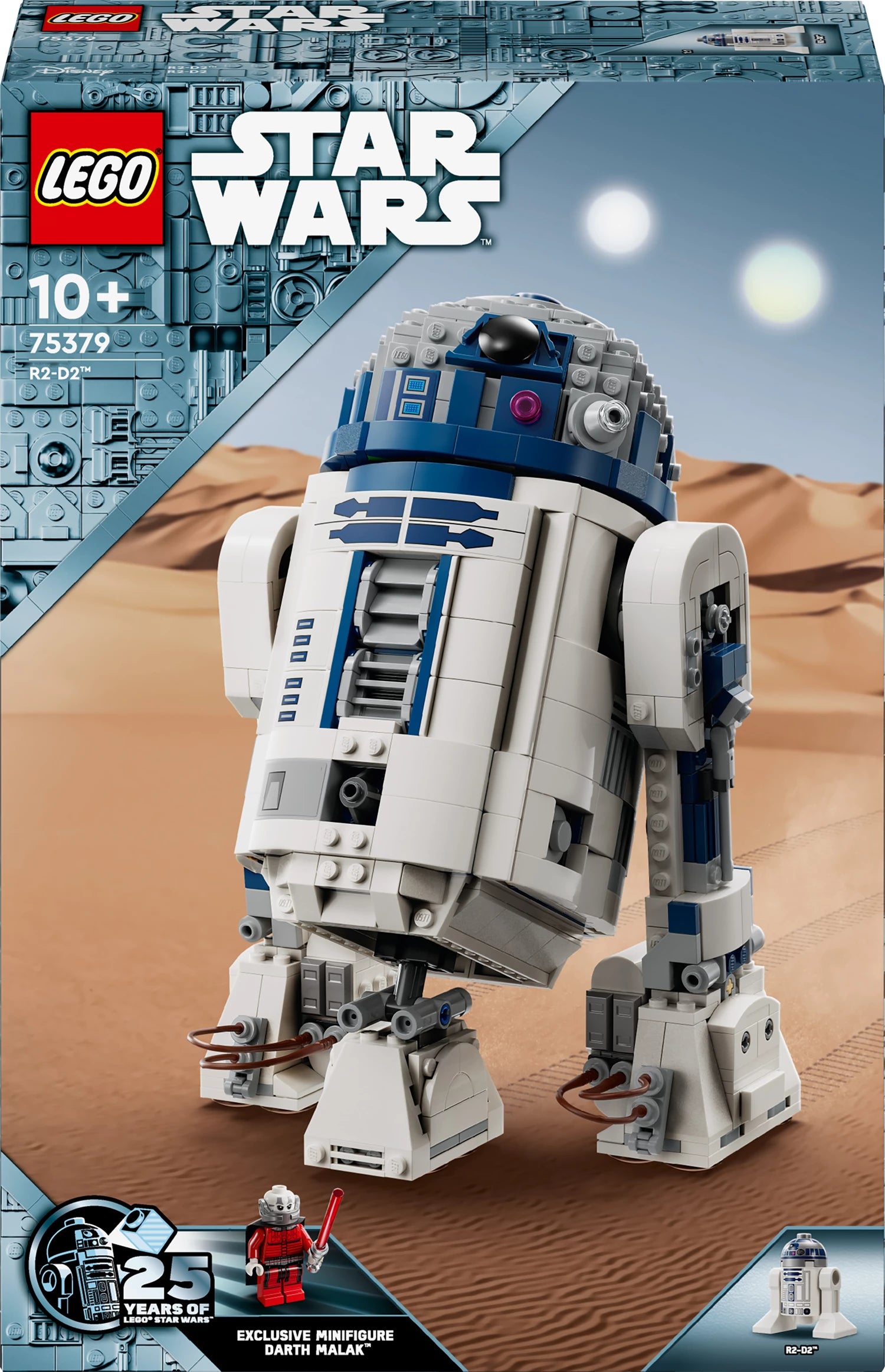 R2-D2