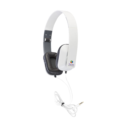 CompactSound Headphone Kopfhörer