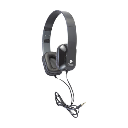 CompactSound Headphone Kopfhörer