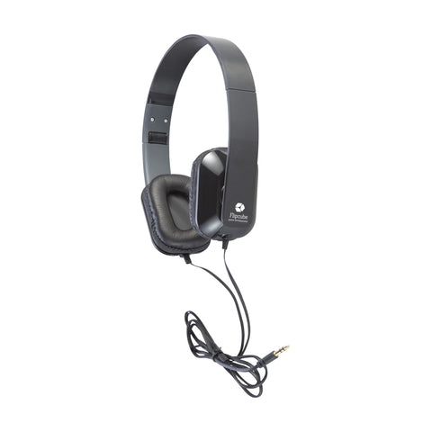 CompactSound Headphone Kopfhörer