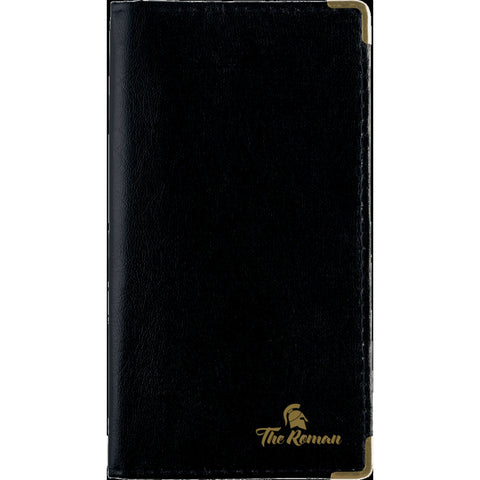 Plankalender Consul 4-sprachig