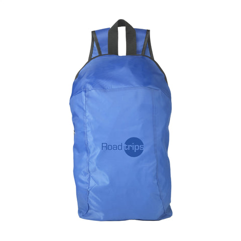 FoldAway Faltbarer Rucksack