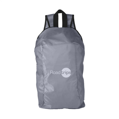 FoldAway Faltbarer Rucksack