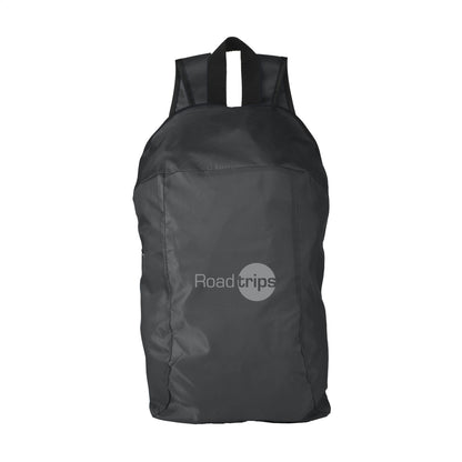 FoldAway Faltbarer Rucksack