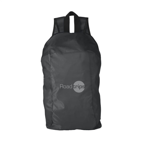 FoldAway Faltbarer Rucksack