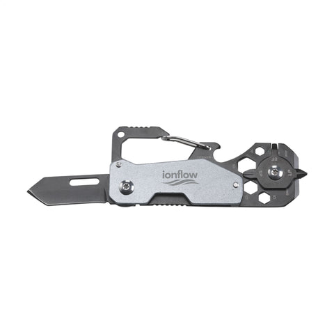 Fixy Multitool
