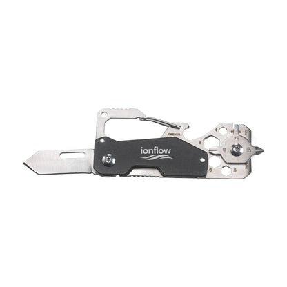 Fixy Multitool