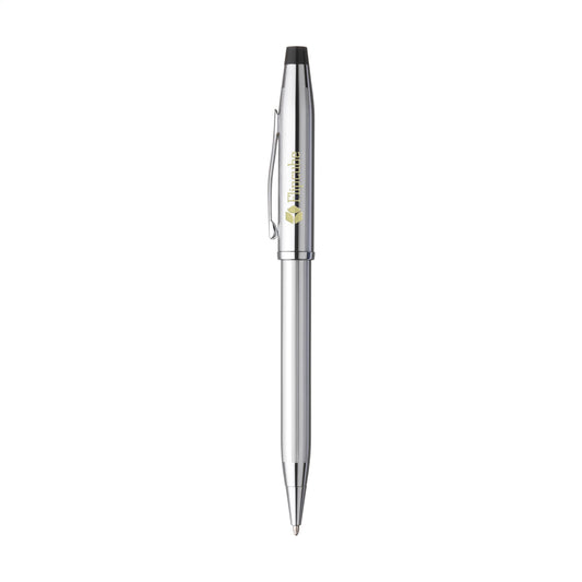 Cross Century II Lustrous Chrome
