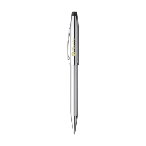Cross Century II Lustrous Chrome
