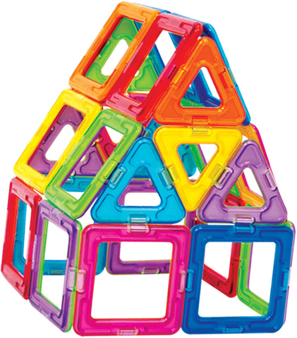 Magformers 30 Teile