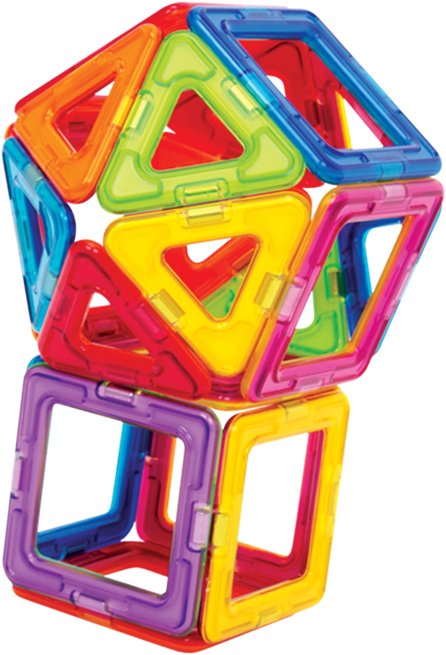 Magformers 30 Teile