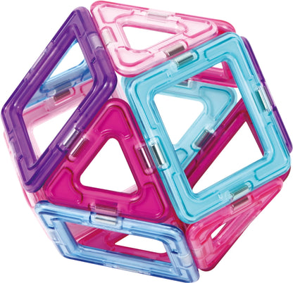 Magformers Inspire Set 14 Teile