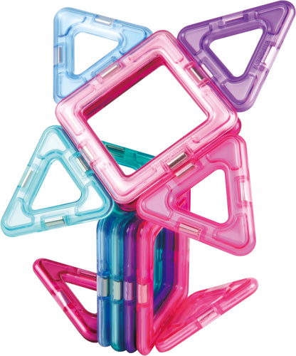 Magformers Inspire Set 14 Teile