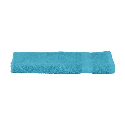 Solaine Promo Gästehandtuch (50 x 30 cm - 360 g/m²)