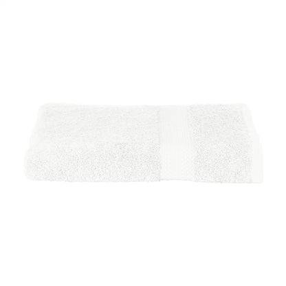 Solaine Promo Handtuch (360 g/m²)