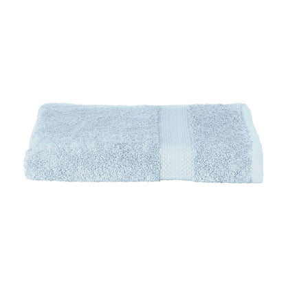 Solaine Promo Handtuch (360 g/m²)