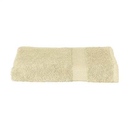 Solaine Promo Handtuch (360 g/m²)