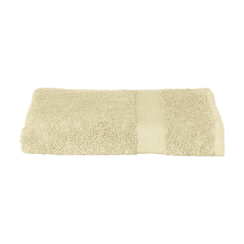 Solaine Promo Handtuch (360 g/m²)