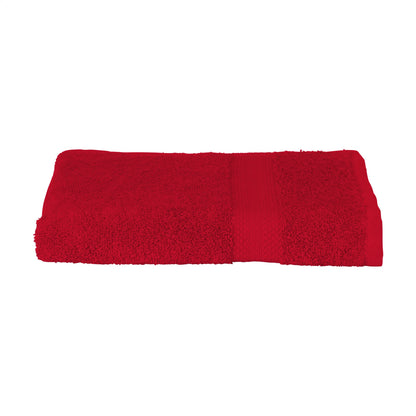 Solaine Promo Handtuch (360 g/m²)