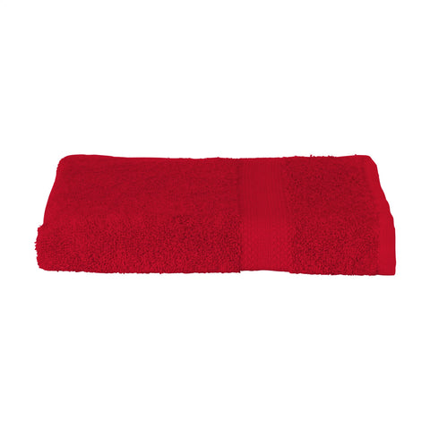 Solaine Promo Handtuch (360 g/m²)
